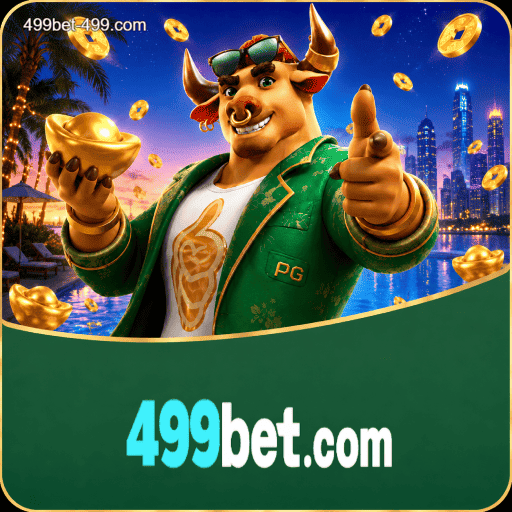 499BET