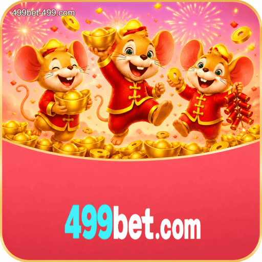 499BET Facebook - Página oficial com promoções e comunidade ativa