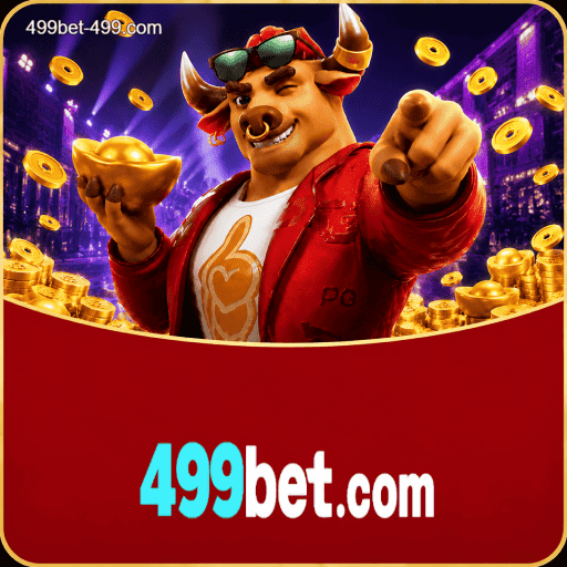 499BET