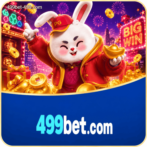 Sweet Bonanza Slot - Pragmatic Play