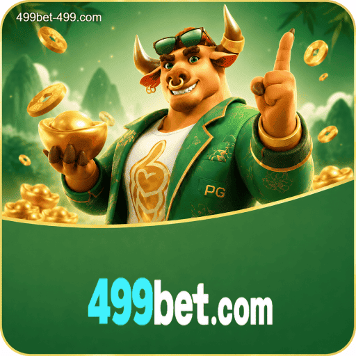 499BET