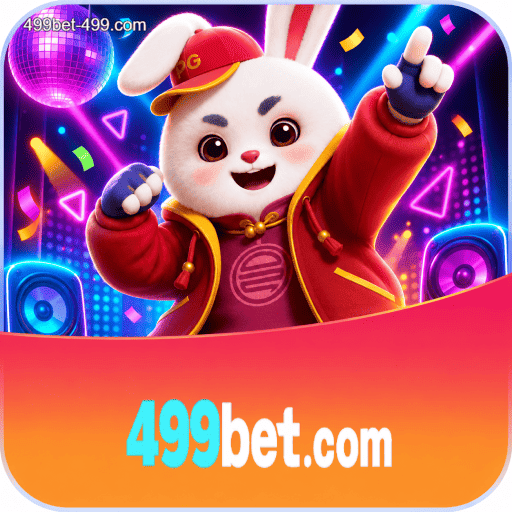 Welcome Bonus - Golden Dragon