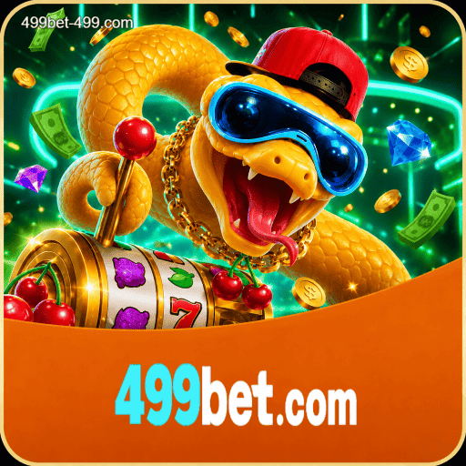 499BET
