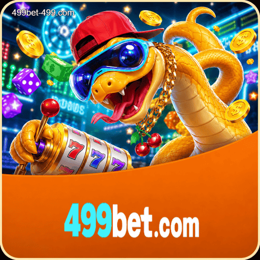 Pacote Completo do App 499BET