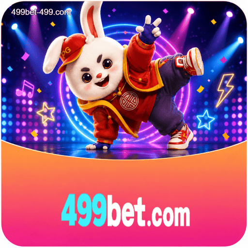 499BET