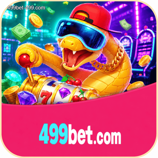 499BET