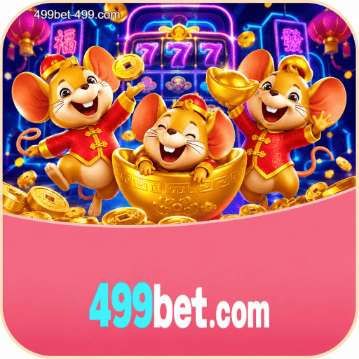 499BET