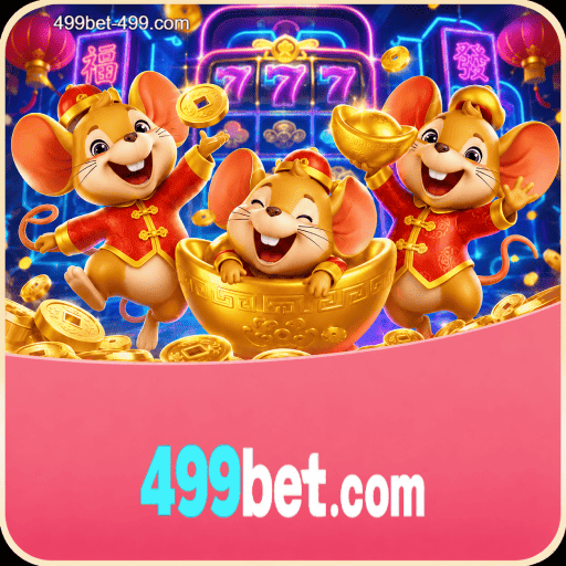 499BET