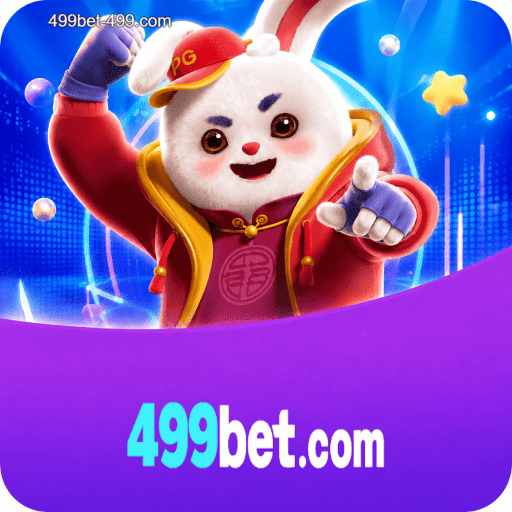 Sistema de Recompensas VIP da 499BET