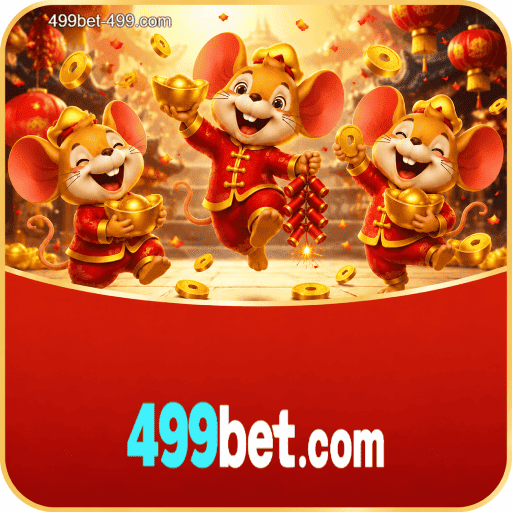 Bet Welcome Bonus