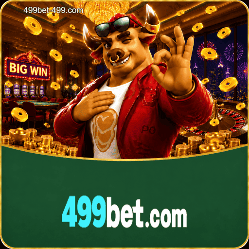 499BET