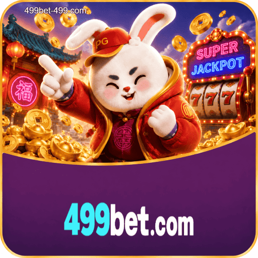 499BET