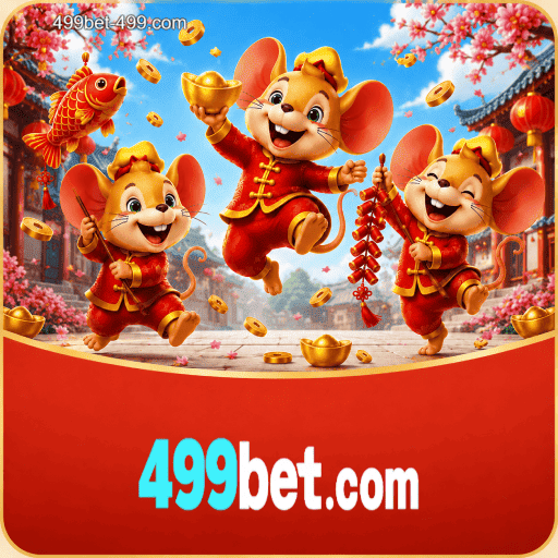 Fortune Tiger slot durante teste real mostrando win de 250x