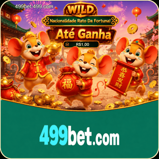 499BET