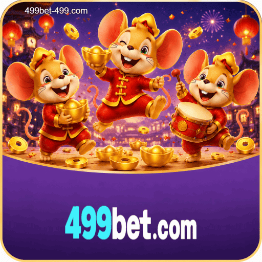 Ferramentas de Sucesso 499BET