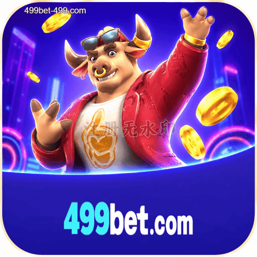 499BET Facebook - Página oficial com promoções e comunidade ativa