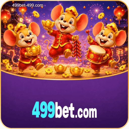 499BET