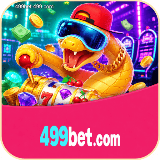 499BET