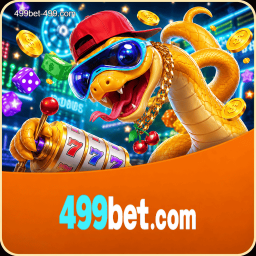 Vantagens do APK 499BET para Android
