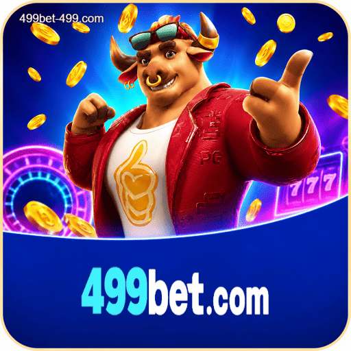 Fortune Dragon Slot