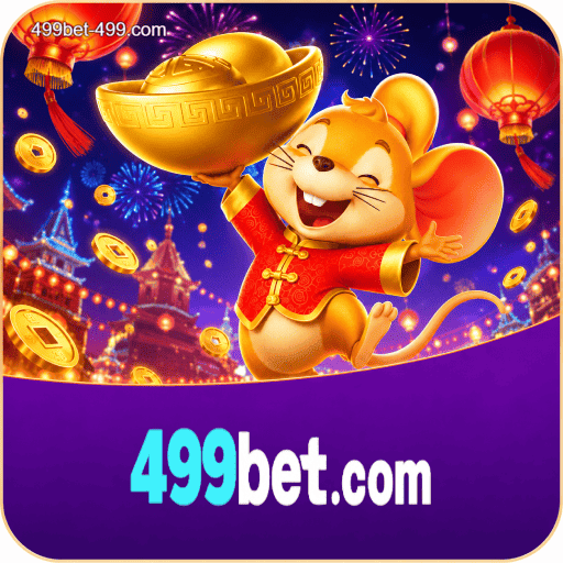 499BET Facebook - Página oficial com promoções e comunidade ativa