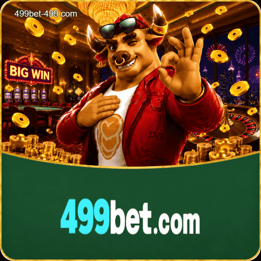 499BET