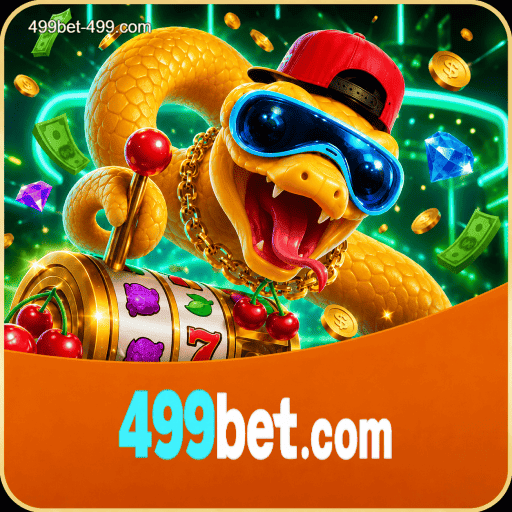 Sweet Bonanza gameplay durante teste mostrando feature de free spins