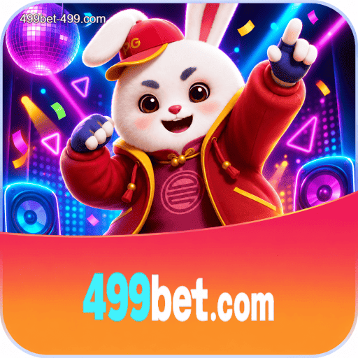 Tournament Betting